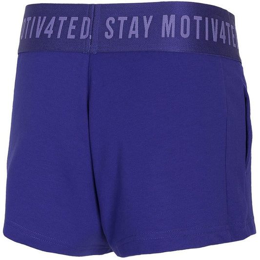 4F W shorts H4L21-SKDD013 36S Clothing/Training 4F