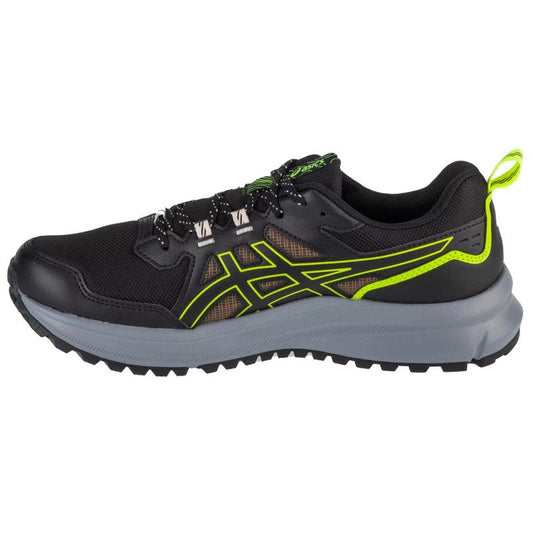 Asics Trail Scout 3 M 1011B700-004 shoes Footwear/Running/Men Asics