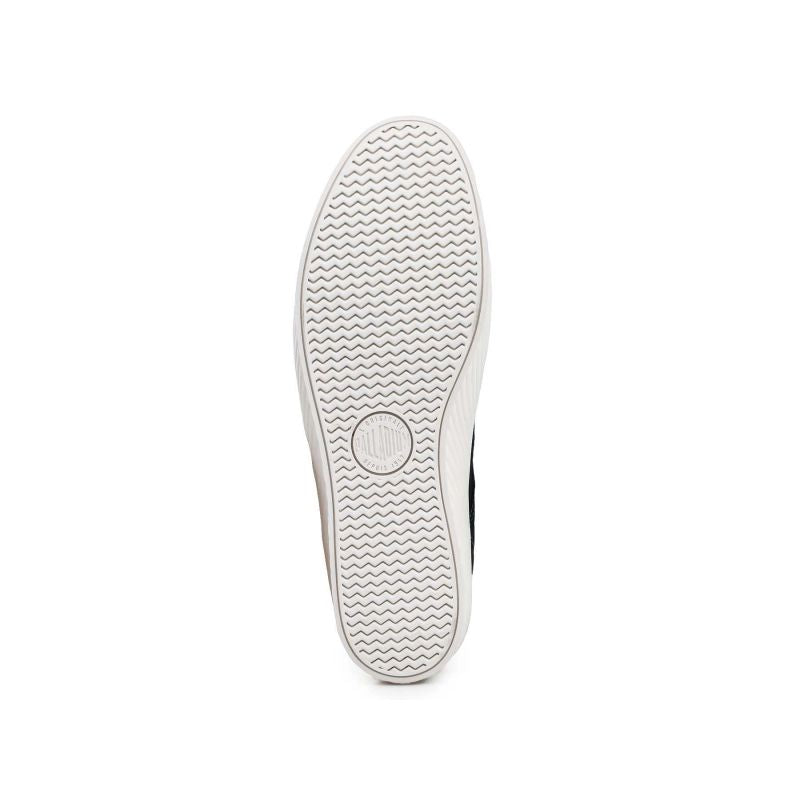 Shoes Palladium PALLAPHOENIX CVS II MOOD INDIGO M 77030-458-M Footwear/Lifestyle/Palladium Your Sports Performance