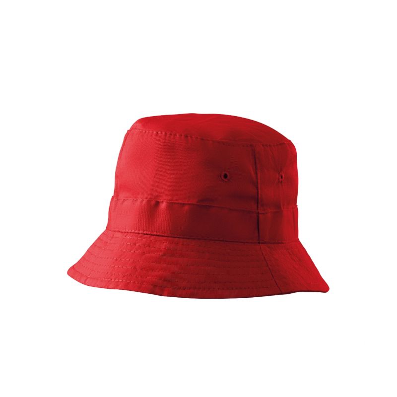 Malfini Classic Hat MLI-30407 Clothing/Multisport/Malfini Malfini