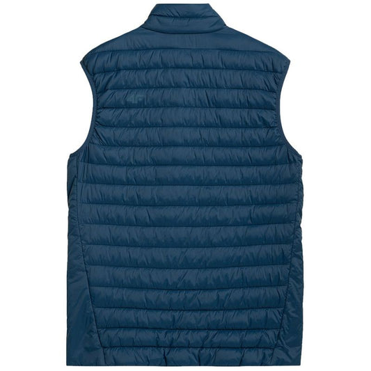 Vest 4F M H4Z21-KUMP001 30S Clothing/Outdoor 4F