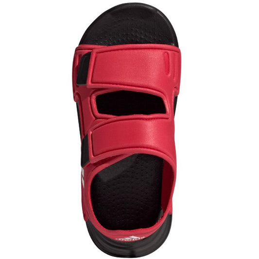 Sandals adidas Adilette Sandal Jr FZ6488 Footwear/Outdoor Adidas