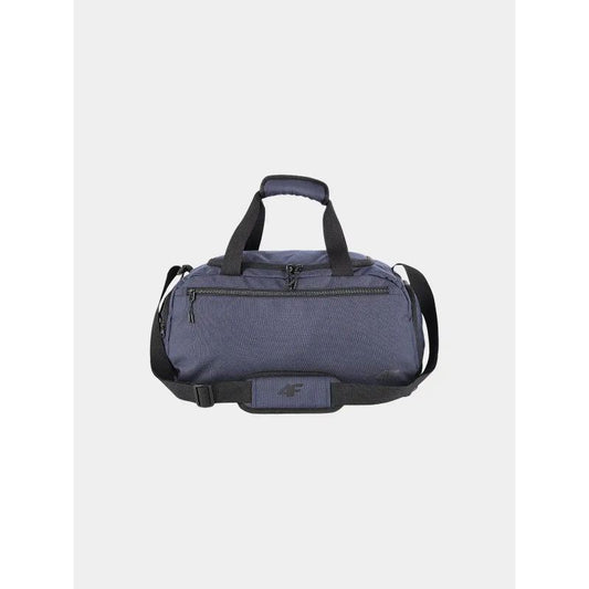 Bag 4F 4FWAW24ATBAU008-31S 25L Accessories/Bags/4F Your Sports Performance