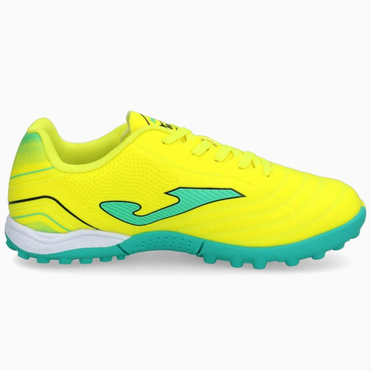 Joma TOLEDO 2411 Jr TF TOJW2411TF shoes Footwear/Football/TF/JR Joma