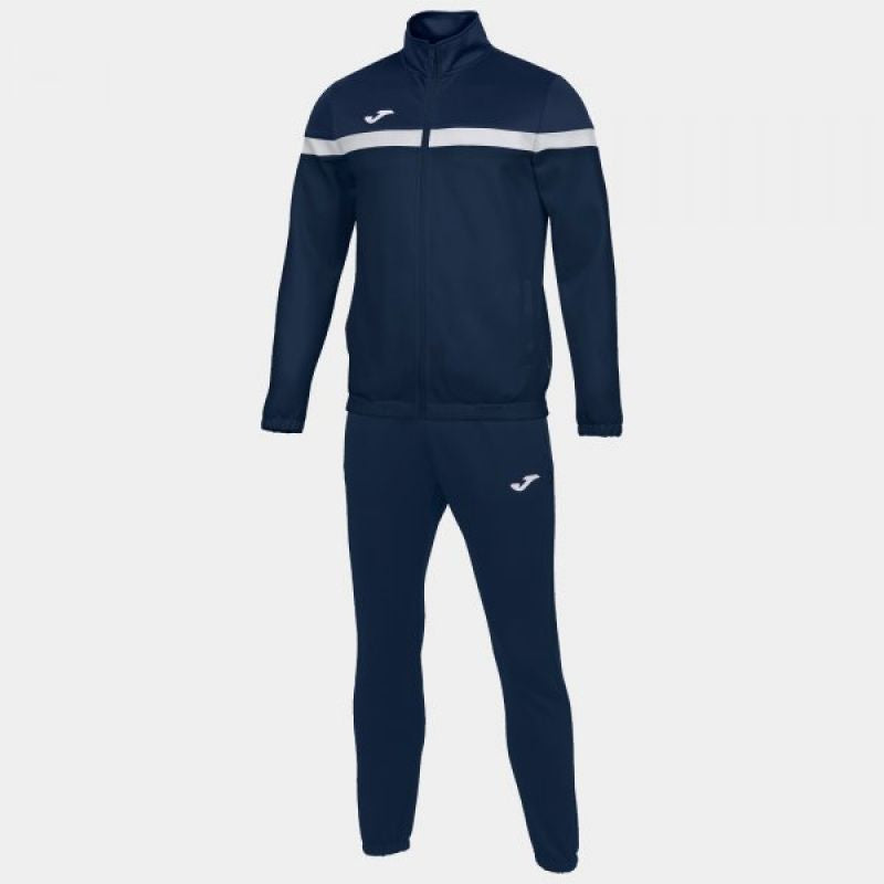 Joma Danubio Tracksuit 102746.332 Clothing/Football/Unisex/Joma Joma