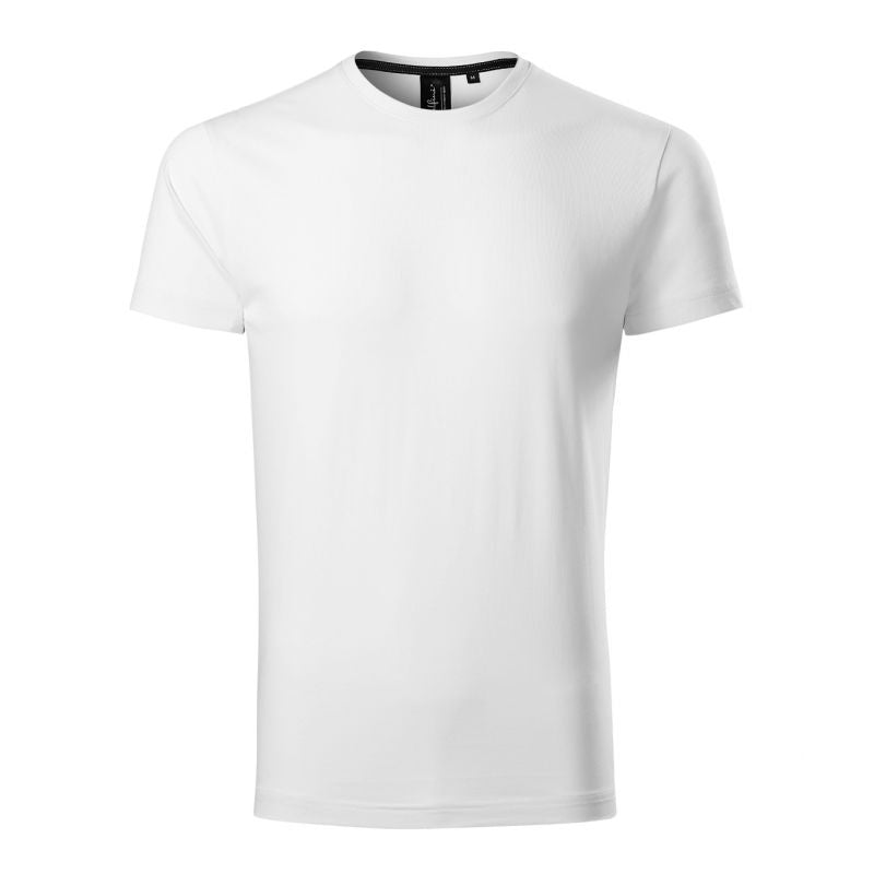 Malfini Exclusive M MLI-15300 T-shirt Clothing/Lifestyle/T-shirts/Malfini Malfini