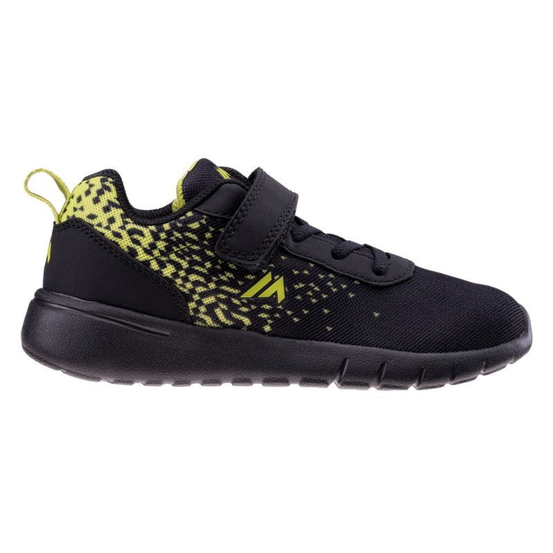 Martes Makredi Jr 92800490297 Shoes Footwear/Recreational and social sports Your Sports Performance
