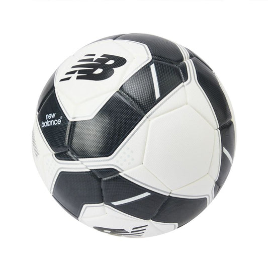 New Balance 442 Team Match Football - FIF WLO FB23060GWLO Accessories/Balls/Football New Balance