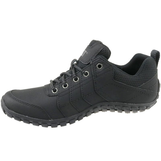 Caterpillar Instruct M P722309 shoes Footwear/Outdoor/Caterpillar Your Sports Performance