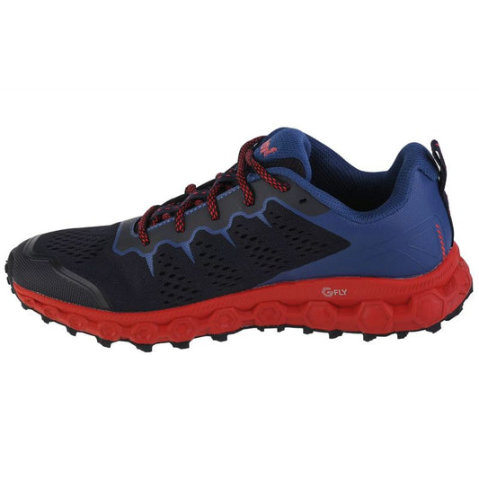 Inov-8 Parkclaw G 280 M running shoes 000972-NYRD-S-01 Footwear/Running/Men/Inov-8 Your Sports Performance