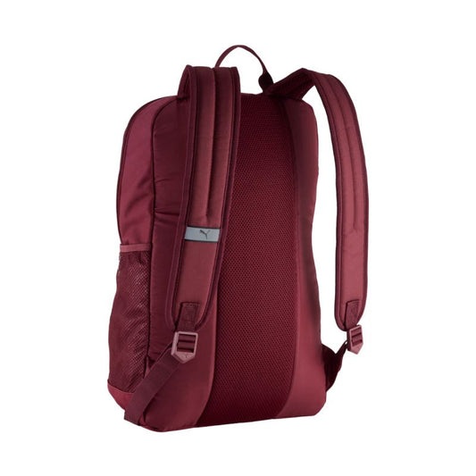 Puma S backpack 90712 20 Accessories/Plecaki Your Sports Performance