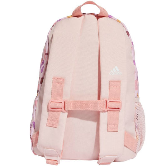 Adidas Kids Printed Fruits Jr JG1400 backpack Accessories/Plecaki Adidas