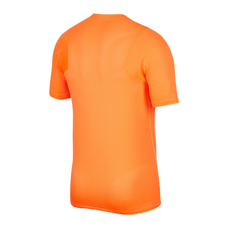 Nike Dry Mercurial Strike M CK5603-803 T-shirt Clothing/Football Nike