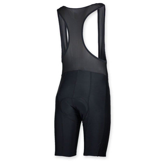 Rogelli ECON bib shorts XS Clothing Your Sports Performance