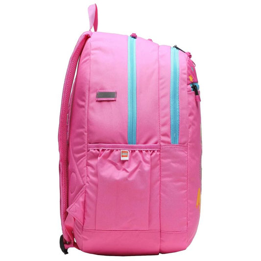 Lego Urban Backpack 20268-2306 Accessories/Plecaki/pozostałe plecaki Your Sports Performance