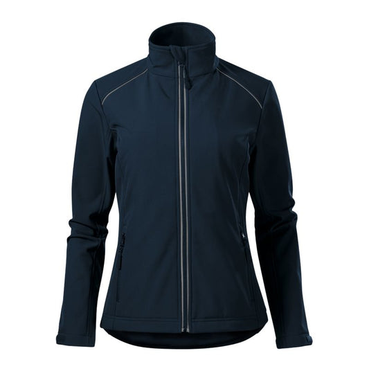 Malfini Softshell Jacket Valley W MLI-53702 Clothing/Outdoor/Malfini Malfini