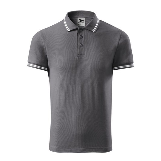 Malfini Urban M MLI-21936 polo shirt Clothing/Lifestyle/T-shirts/Malfini Malfini