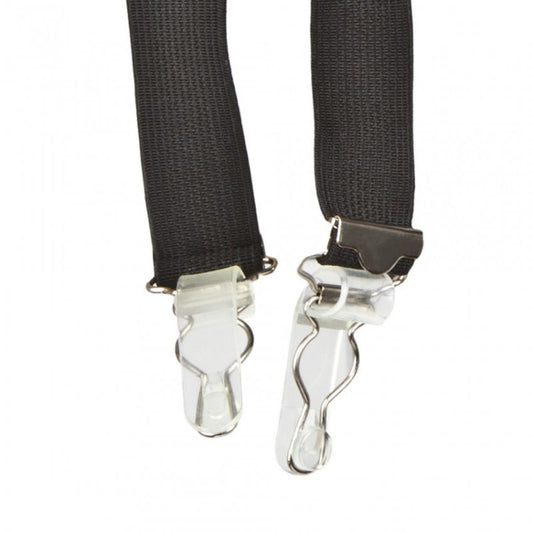 BlueSports Jr Women's Suspension with Straps In preparation Your Sports Performance