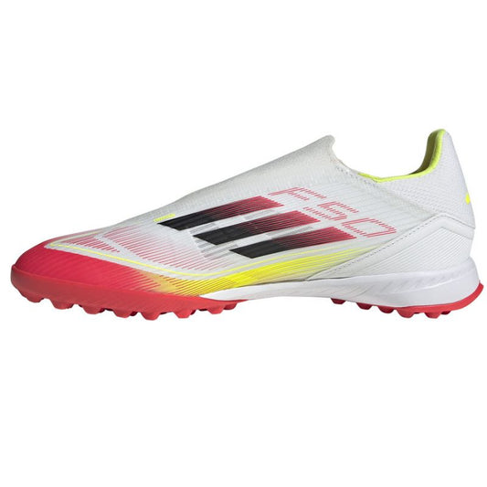 Adidas F50 League LL TF M IE1234 football boots Footwear/Football/SR/TF Adidas