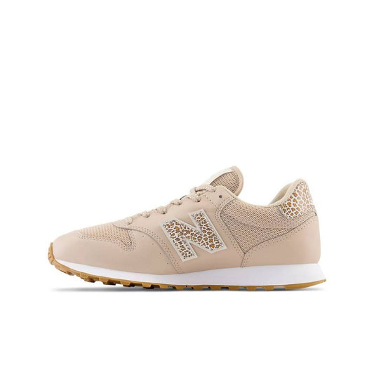 New Balance W GW500LM2 shoes Footwear/Lifestyle New Balance