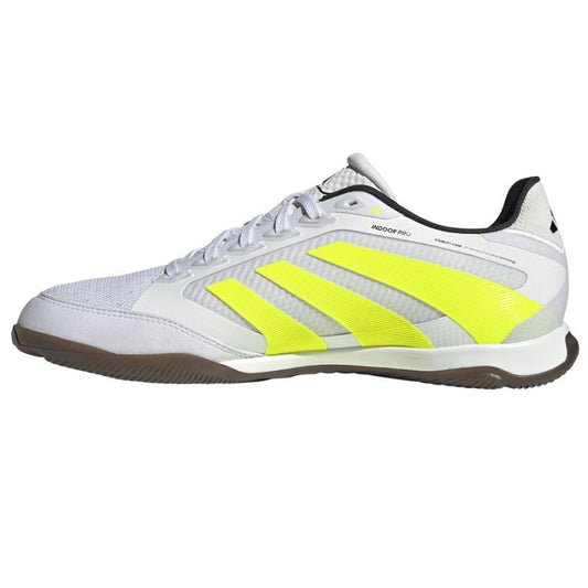 Adidas Predator Pro IN M JI1191 shoes Footwear/Football/SR/IN Adidas