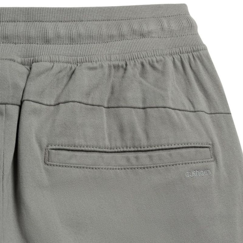Outhorn pants M OTHAW22TTROM073 25S Clothing/Outdoor Your Sports Performance