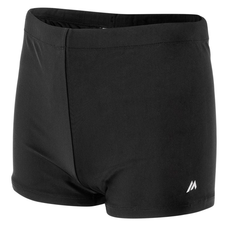ODECI JR In preparation Your Sports Performance