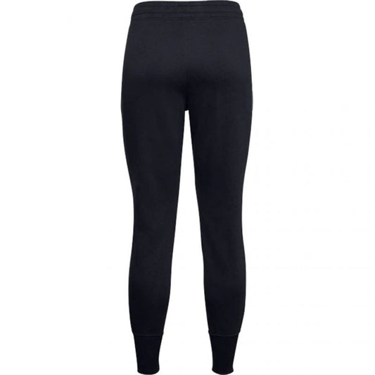Under Armor Rival Fleece Pants W 1356416 001 Clothing/Training Your Sports Performance