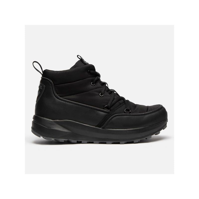 Rossignol Rossi Resort Wp Black 2.0 Shoes Black Import z PMSport Your Sports Performance