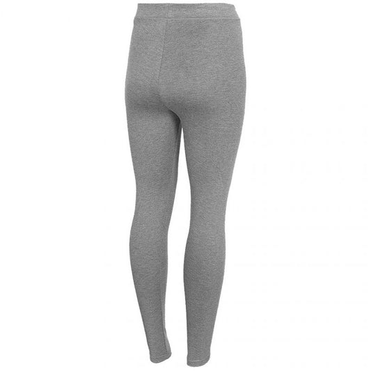 4F W Leggings H4L21 LEG010 24M Clothing/Training 4F