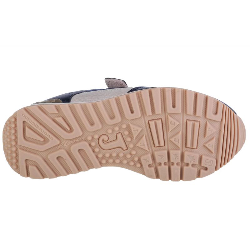 Shoes Joma 6100 Jr 2303 J6100S2303V Footwear/Lifestyle/Joma Joma