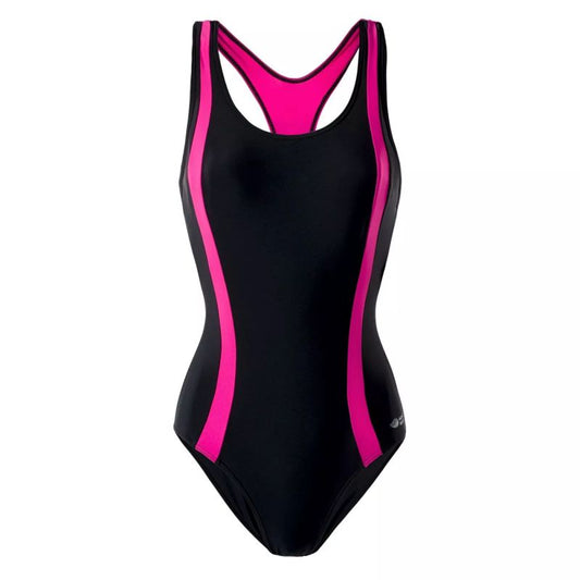 Aquawave Asma W swimsuit 92800281983 Clothing/Swimming/Aquawave Your Sports Performance