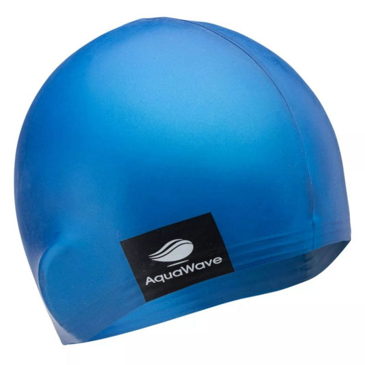 Aquawave Flexicap 92800412334 Accessories/Swimming accessories Your Sports Performance