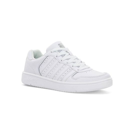 K-Swiss Court Palisades sneakers W 96931-117-M Footwear/Lifestyle/K-Swiss Your Sports Performance