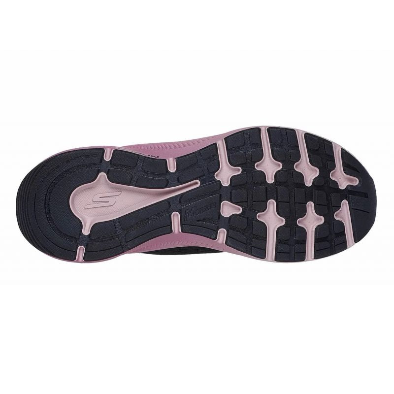 Skechers Slip ins Go Run Consistent 2.0 Cameroon W shoes 128627-BKMV Footwear/Lifestyle/Skechers Skechers