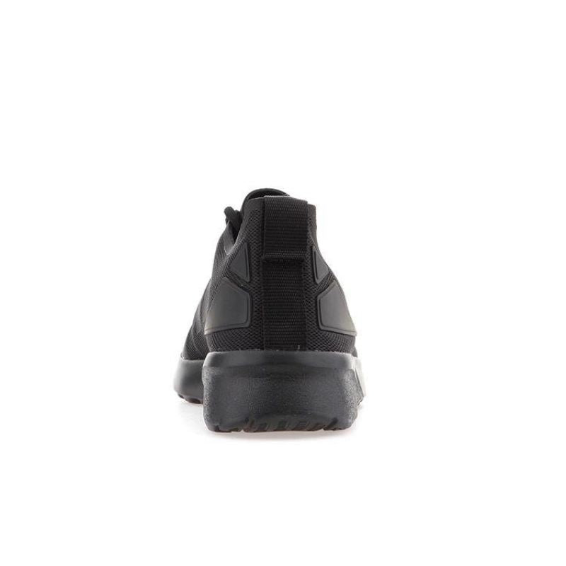 Adidas ZX Flux ADV Verve W S75982 In preparation Adidas