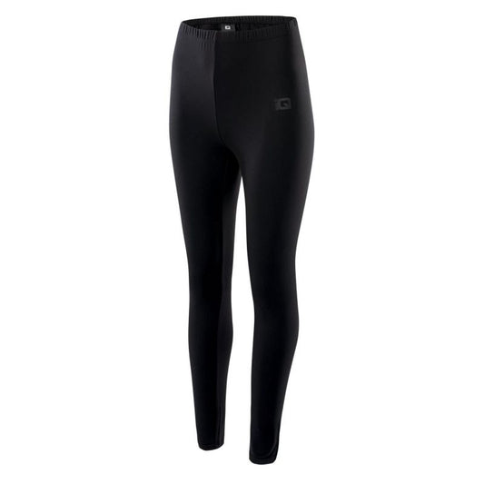 IQ Silky W 92800272924 Leggings Clothing/Training/IQ Your Sports Performance