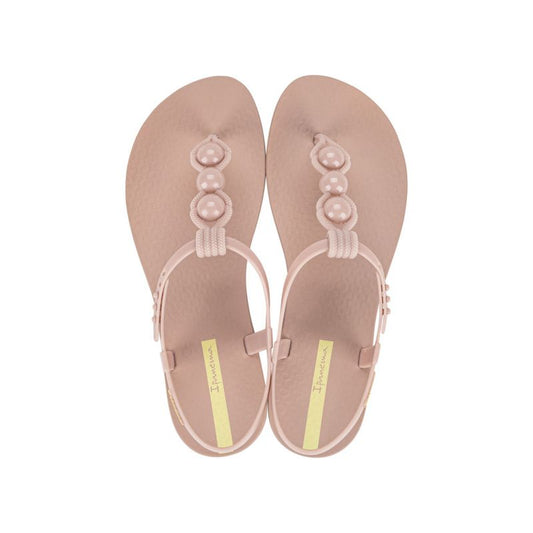 Ipanema Class Conect W 27209-BC512 Sandals Footwear/Lifestyle/Ipanema Your Sports Performance