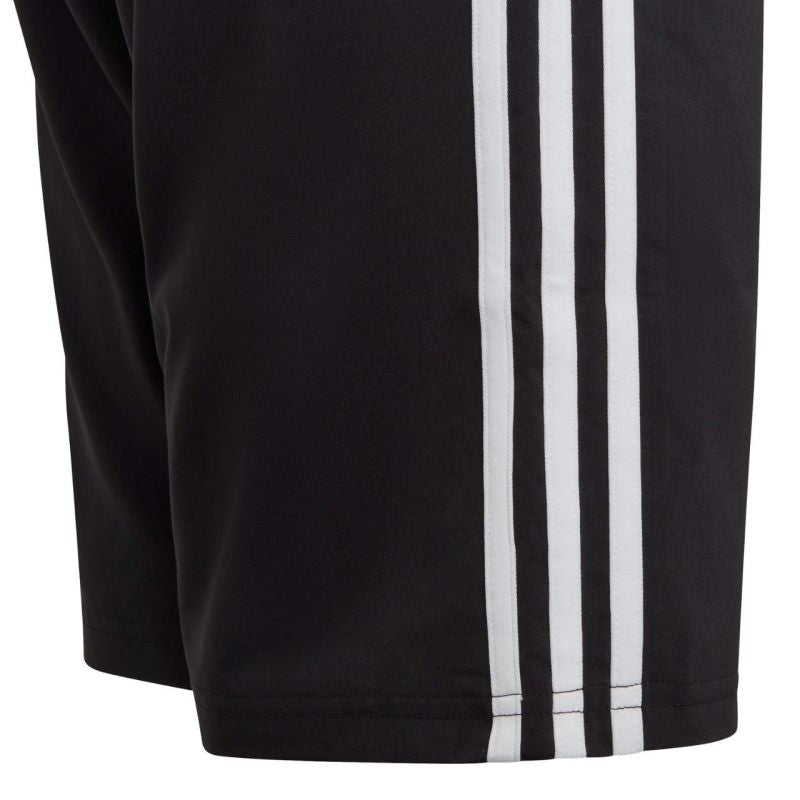 adidas Essentials 3-Stripes Woven Jr HR6332 shorts Clothing/Training Adidas