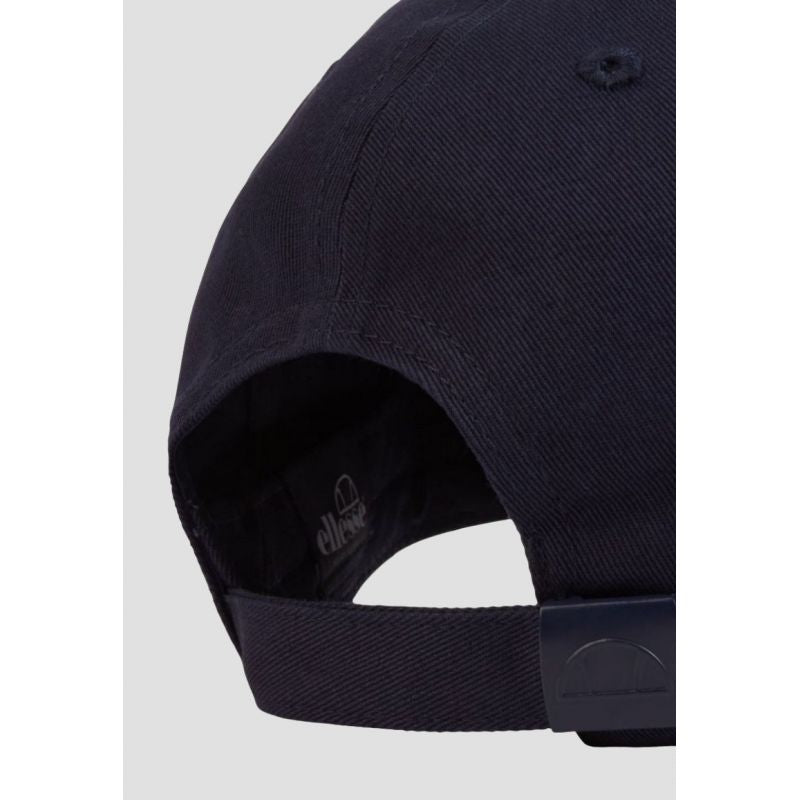 Ellesse Drebbo Cap SAVA1388429 Clothing/Lifestyle/Helly Hansen Your Sports Performance