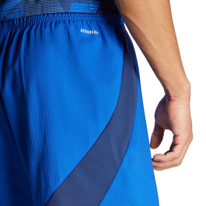 Adidas Tiro 24 Competition Training M shorts IQ4755 Clothing/Football Adidas