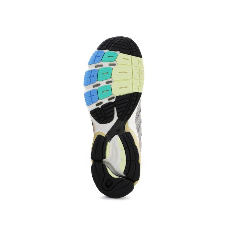 Adidas Supernova Cushion 7 Chalky M GZ4887 shoes Footwear/Lifestyle Adidas