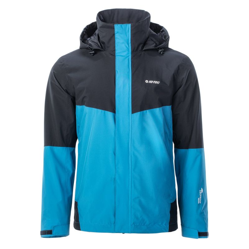 Hi-tec Teodoro M jacket 92800396742 Clothing/Outdoor Your Sports Performance