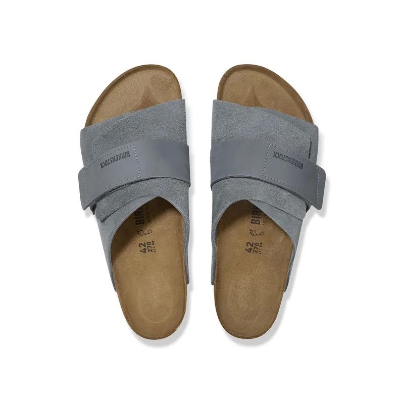 Birkenstock Gizeh BS M 1029144 flip-flops Footwear/Lifestyle/Birkenstock/Klapki/chodaki Birkenstock