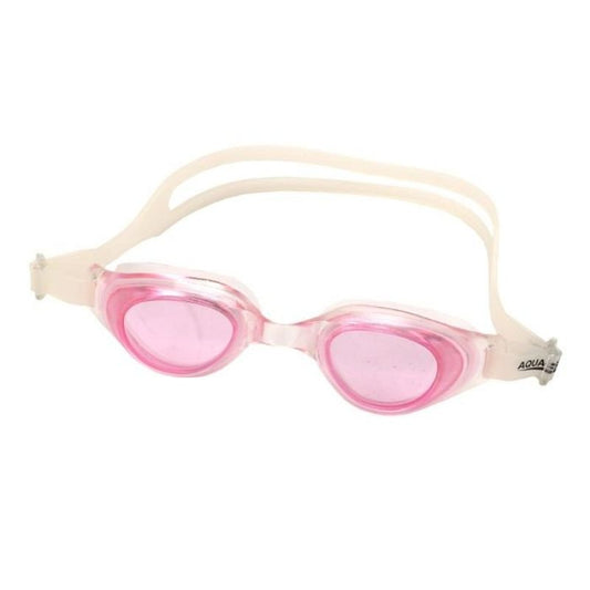 Swimming goggles Aqua-Speed Agila JR pink 27/033 Accessories/Swimming accessories Your Sports Performance