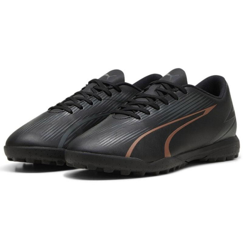 Puma Ultra Play TT M 107765-02 football shoes Footwear/Football Puma