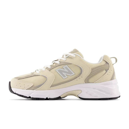 New Balance M MR530SMD shoes Footwear/Lifestyle New Balance