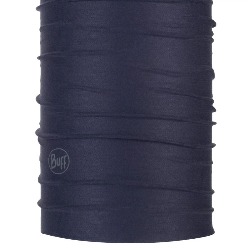 Buff CoolNet UV Neckwear 11932877910 Clothing/Multisport/Buff Your Sports Performance