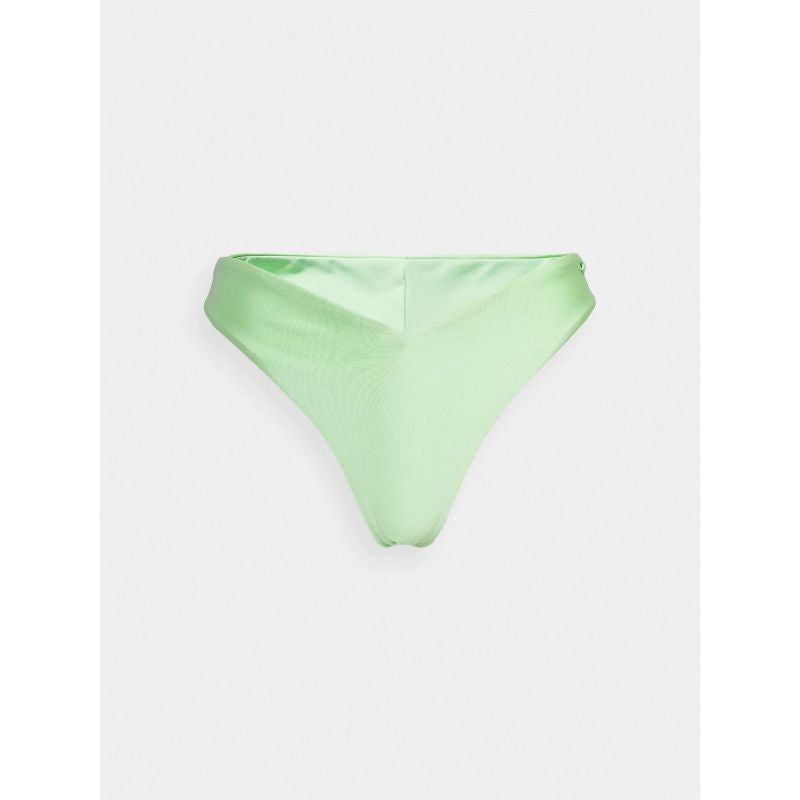 Women's bikini bottom 4F *Kategoria tymczasowa Your Sports Performance