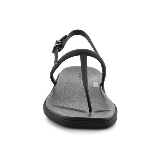 Crocs Miami Thong Flip W 209793-001 Footwear/Lifestyle/Crocs Crocs